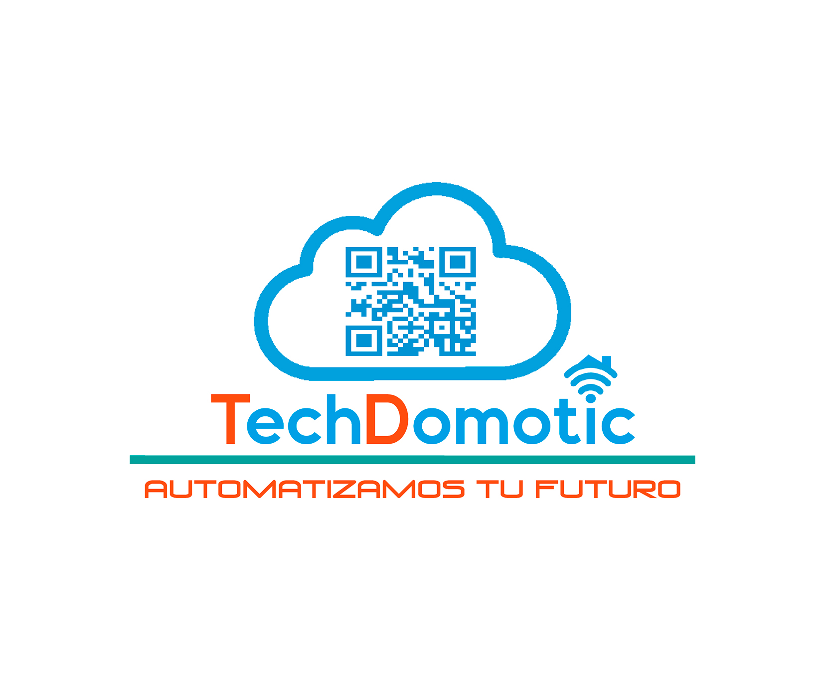 TechDomotic